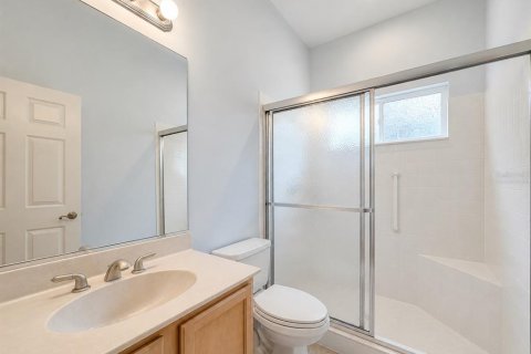 Casa en venta en Leesburg, Florida, 3 dormitorios, 193.89 m2 № 2095482 - foto 20