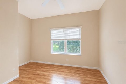 Casa en venta en Leesburg, Florida, 3 dormitorios, 193.89 m2 № 2095482 - foto 21
