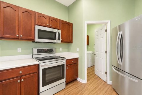 Casa en venta en Leesburg, Florida, 3 dormitorios, 193.89 m2 № 2095482 - foto 7
