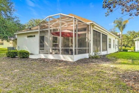 Casa en venta en Leesburg, Florida, 3 dormitorios, 193.89 m2 № 2095482 - foto 26