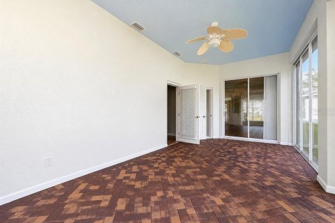 Casa en venta en Leesburg, Florida, 3 dormitorios, 193.89 m2 № 2095482 - foto 23