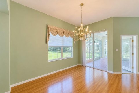 Casa en venta en Leesburg, Florida, 3 dormitorios, 193.89 m2 № 2095482 - foto 9