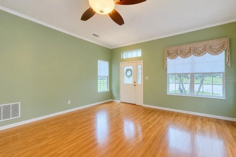 Casa en venta en Leesburg, Florida, 3 dormitorios, 193.89 m2 № 2095482 - foto 4