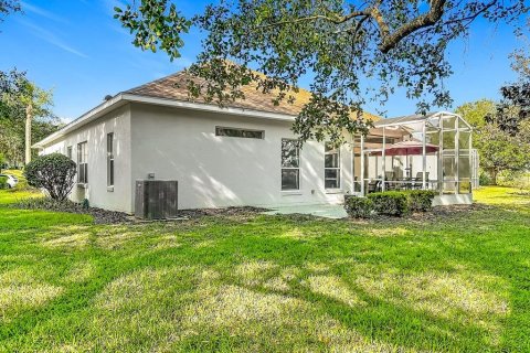 Casa en venta en Leesburg, Florida, 3 dormitorios, 193.89 m2 № 2095482 - foto 27
