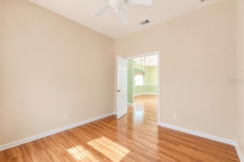 Casa en venta en Leesburg, Florida, 3 dormitorios, 193.89 m2 № 2095482 - foto 22