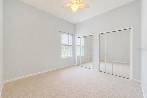 Casa en venta en Leesburg, Florida, 3 dormitorios, 193.89 m2 № 2095482 - foto 18