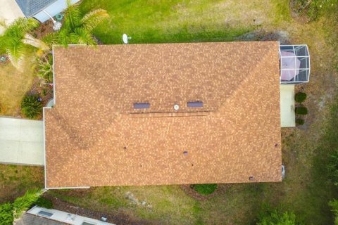 Casa en venta en Leesburg, Florida, 3 dormitorios, 193.89 m2 № 2095482 - foto 29