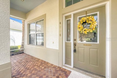 Casa en venta en Leesburg, Florida, 3 dormitorios, 193.89 m2 № 2095482 - foto 3