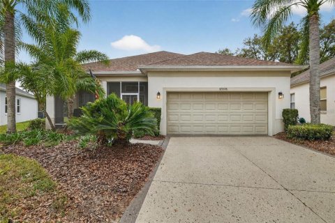 Casa en Leesburg, Florida 3 dormitorios, 193.89 m2 № 2095482