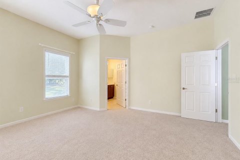 Casa en venta en Leesburg, Florida, 3 dormitorios, 193.89 m2 № 2095482 - foto 14