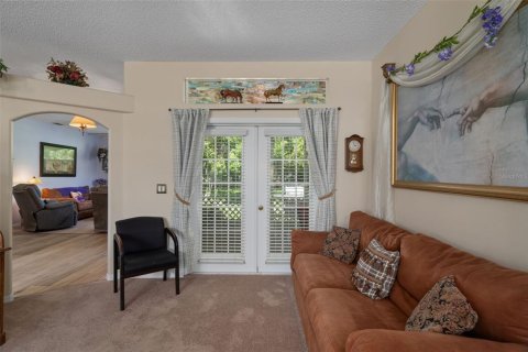 Casa en venta en Spring Hill, Florida, 3 dormitorios, 145.3 m2 № 1847152 - foto 11