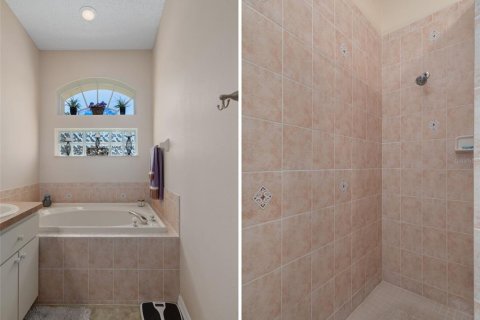 Casa en venta en Spring Hill, Florida, 3 dormitorios, 145.3 m2 № 1847152 - foto 27