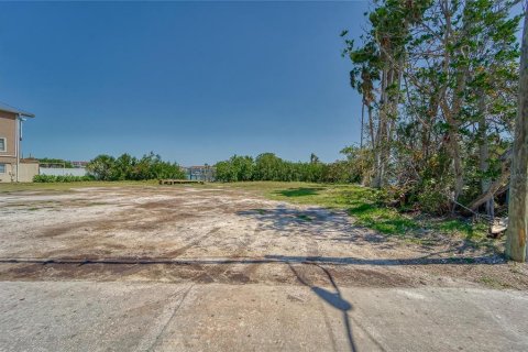 Land in Treasure Island, Florida № 1632204 - photo 6