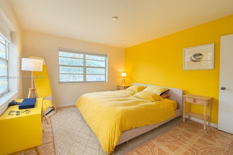 Copropriété à vendre à North Miami, Floride: 1 chambre, 68.1 m2 № 1934622 - photo 6