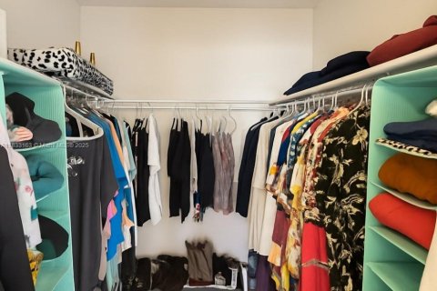 Copropriété à vendre à North Miami, Floride: 1 chambre, 68.1 m2 № 1934622 - photo 7