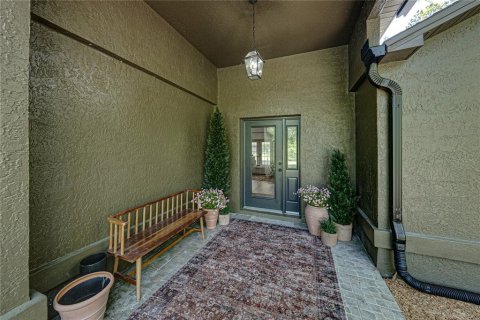 House in Brooksville, Florida 3 bedrooms, 195.09 sq.m. № 2103107 - photo 5