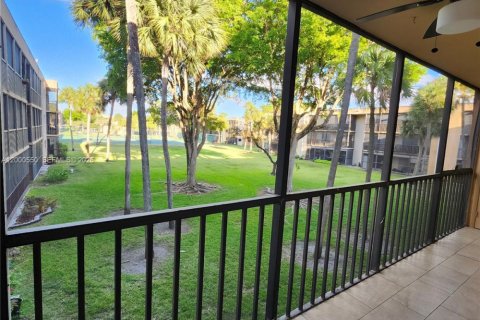 Condominio en venta en Miami, Florida, 2 dormitorios, 91.51 m2 № 2065962 - foto 13