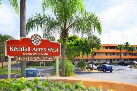 Condominio en venta en Miami, Florida, 2 dormitorios, 91.51 m2 № 2065962 - foto 14