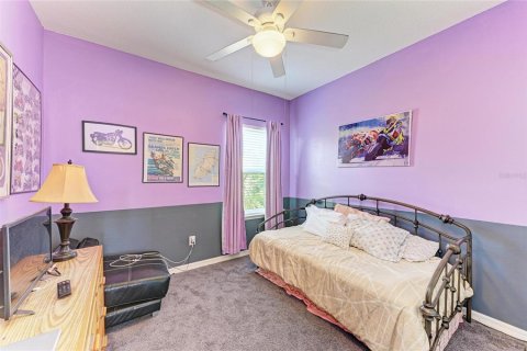 Villa ou maison à vendre à Sarasota, Floride: 4 chambres, 248.61 m2 № 1822494 - photo 30