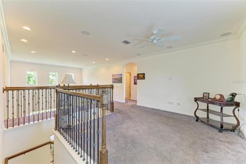 Villa ou maison à vendre à Sarasota, Floride: 4 chambres, 248.61 m2 № 1822494 - photo 25