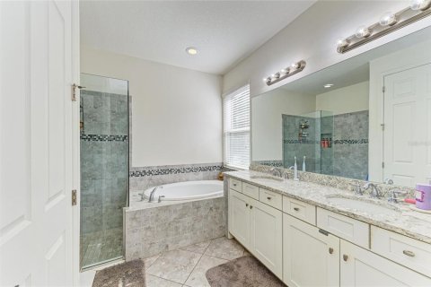 Villa ou maison à vendre à Sarasota, Floride: 4 chambres, 248.61 m2 № 1822494 - photo 20