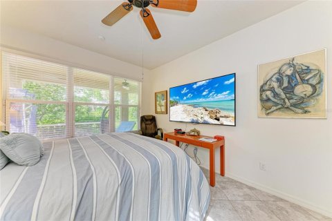 Villa ou maison à vendre à Sarasota, Floride: 4 chambres, 248.61 m2 № 1822494 - photo 18