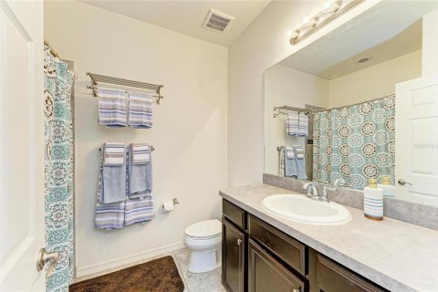 Villa ou maison à vendre à Sarasota, Floride: 4 chambres, 248.61 m2 № 1822494 - photo 29