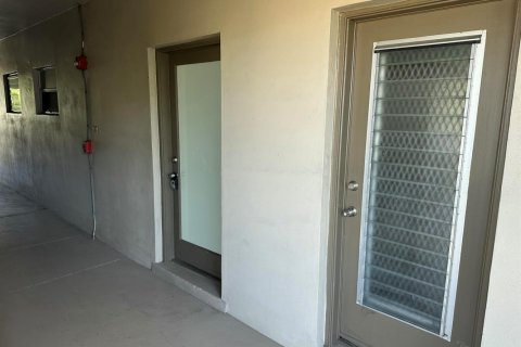 Copropriété à vendre à Pompano Beach, Floride: 1 chambre, 59.46 m2 № 2240665 - photo 12