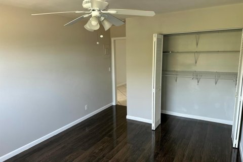 Copropriété à vendre à Pompano Beach, Floride: 1 chambre, 59.46 m2 № 2240665 - photo 8