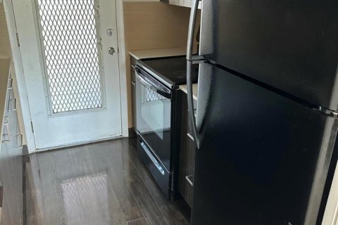 Copropriété à vendre à Pompano Beach, Floride: 1 chambre, 59.46 m2 № 2240665 - photo 2