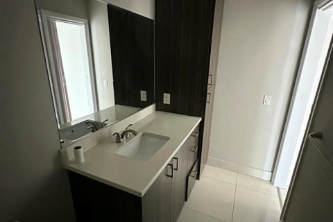 Copropriété à vendre à Pompano Beach, Floride: 1 chambre, 59.46 m2 № 2240665 - photo 10