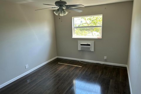 Copropriété à vendre à Pompano Beach, Floride: 1 chambre, 59.46 m2 № 2240665 - photo 7