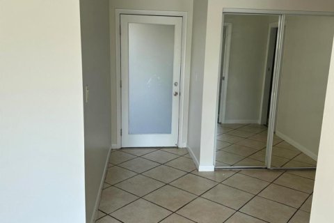 Copropriété à vendre à Pompano Beach, Floride: 1 chambre, 59.46 m2 № 2240665 - photo 11