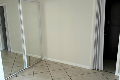 Copropriété à vendre à Pompano Beach, Floride: 1 chambre, 59.46 m2 № 2240665 - photo 6