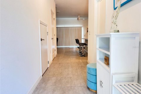 Townhouse in Kissimmee, Florida 3 bedrooms, 127.55 sq.m. № 1643132 - photo 5