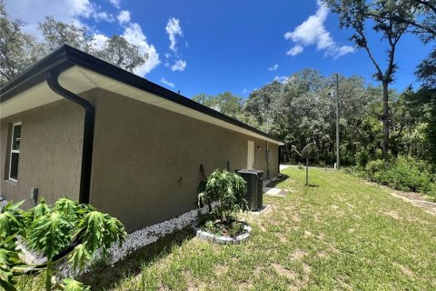 House in Ocala, Florida 3 bedrooms, 123.65 sq.m. № 1853880 - photo 6