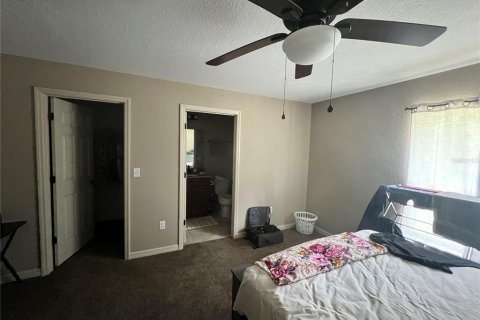 House in Ocala, Florida 3 bedrooms, 123.65 sq.m. № 1853880 - photo 7