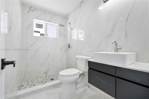 Снять в аренду виллу или дом в Плантация, Флорида 3 спальни, 163.42м2, № 2028080 - фото 24