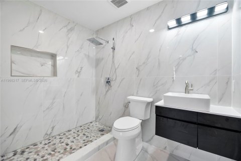 Снять в аренду виллу или дом в Плантация, Флорида 3 спальни, 163.42м2, № 2028080 - фото 21