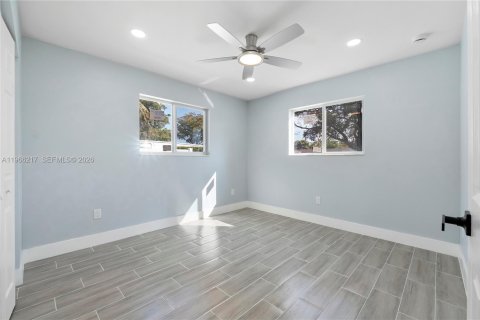 Снять в аренду виллу или дом в Плантация, Флорида 3 спальни, 163.42м2, № 2028080 - фото 28