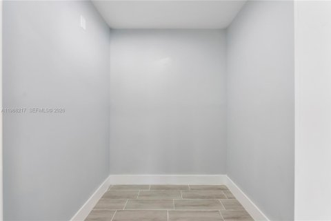 Снять в аренду виллу или дом в Плантация, Флорида 3 спальни, 163.42м2, № 2028080 - фото 23