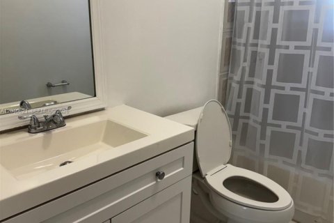 Copropriété à vendre à North Miami, Floride: 1 chambre, 64.38 m2 № 2087303 - photo 5