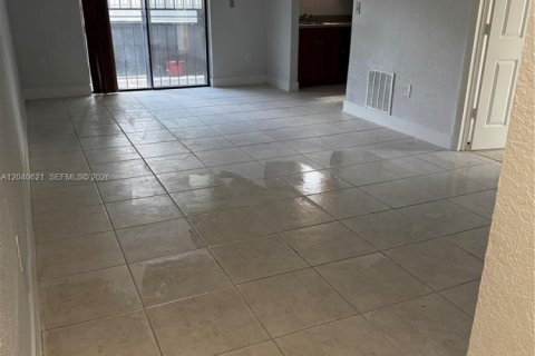 Copropriété à vendre à North Miami, Floride: 1 chambre, 64.38 m2 № 2087303 - photo 9