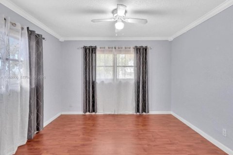 Купить кондоминиум в Плантация, Флорида 2 спальни, 84.26м2, № 2023589 - фото 13