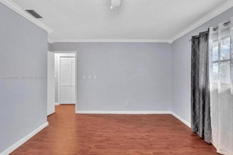 Купить кондоминиум в Плантация, Флорида 2 спальни, 84.26м2, № 2023589 - фото 12