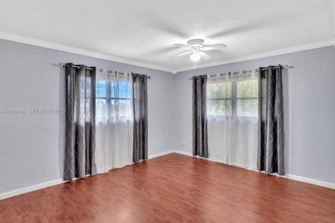 Купить кондоминиум в Плантация, Флорида 2 спальни, 84.26м2, № 2023589 - фото 10