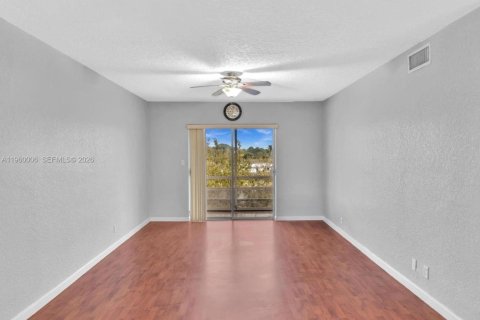 Купить кондоминиум в Плантация, Флорида 2 спальни, 84.26м2, № 2023589 - фото 29