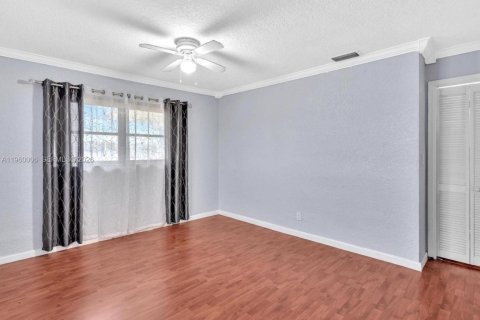 Купить кондоминиум в Плантация, Флорида 2 спальни, 84.26м2, № 2023589 - фото 14