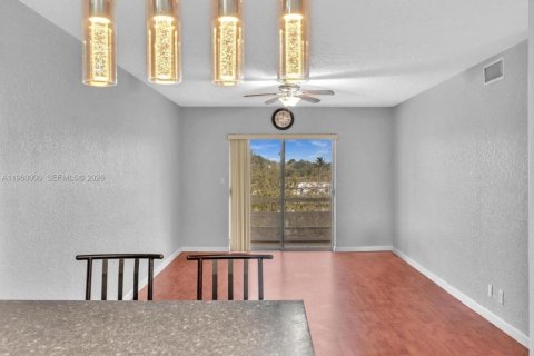 Купить кондоминиум в Плантация, Флорида 2 спальни, 84.26м2, № 2023589 - фото 28