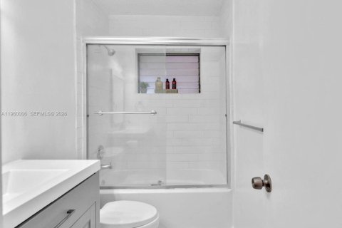 Купить кондоминиум в Плантация, Флорида 2 спальни, 84.26м2, № 2023589 - фото 8